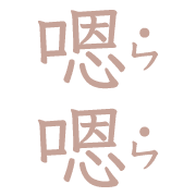 026