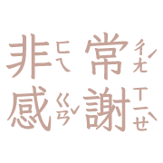 032