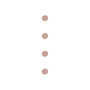 040