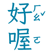 001