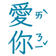 004