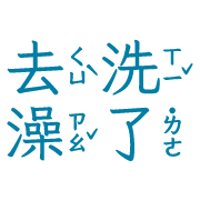 030