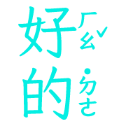 022