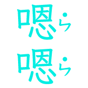 026
