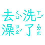 030