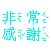 032