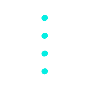 040