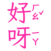 008