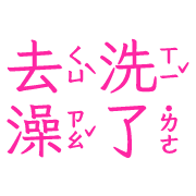 030