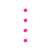 040