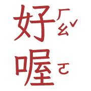 001