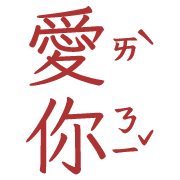 004