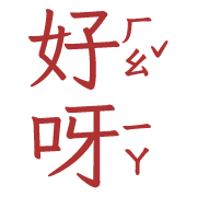 008
