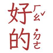 022