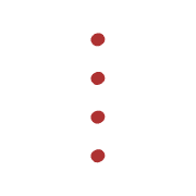 040