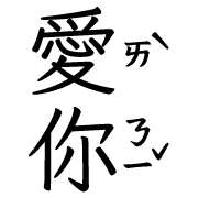 004