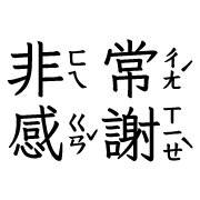 032