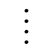 040