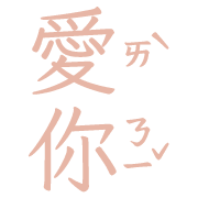 004
