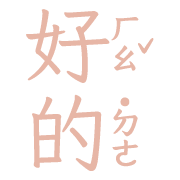 022