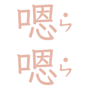 026