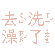030