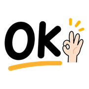 001