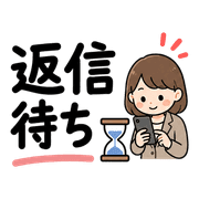 033