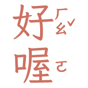 001