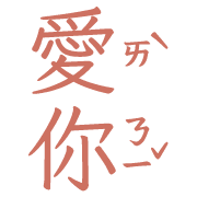004