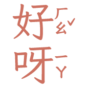 008