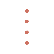 040