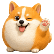 001