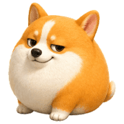 003