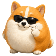004
