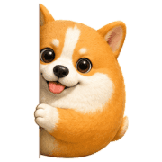 005