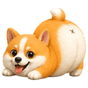 006