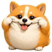 008
