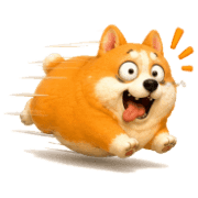 040