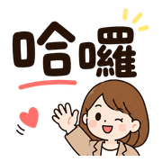 001