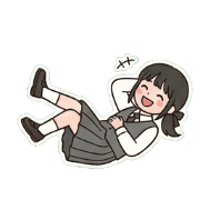 004