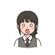 007