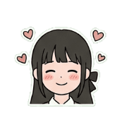 020