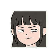 023
