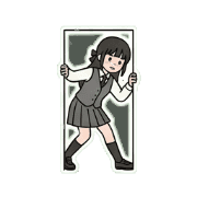 030