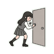 035