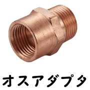 015
