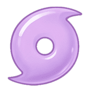 023