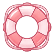 026