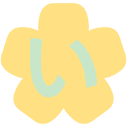 002